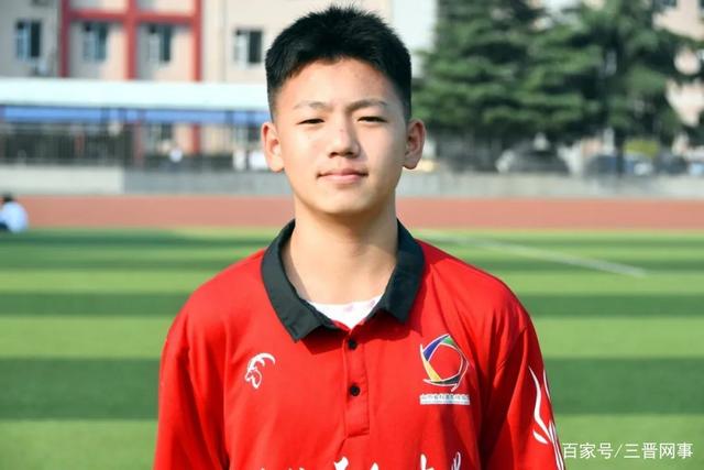 本田新插混车型大降价，值得关注的背后秘密